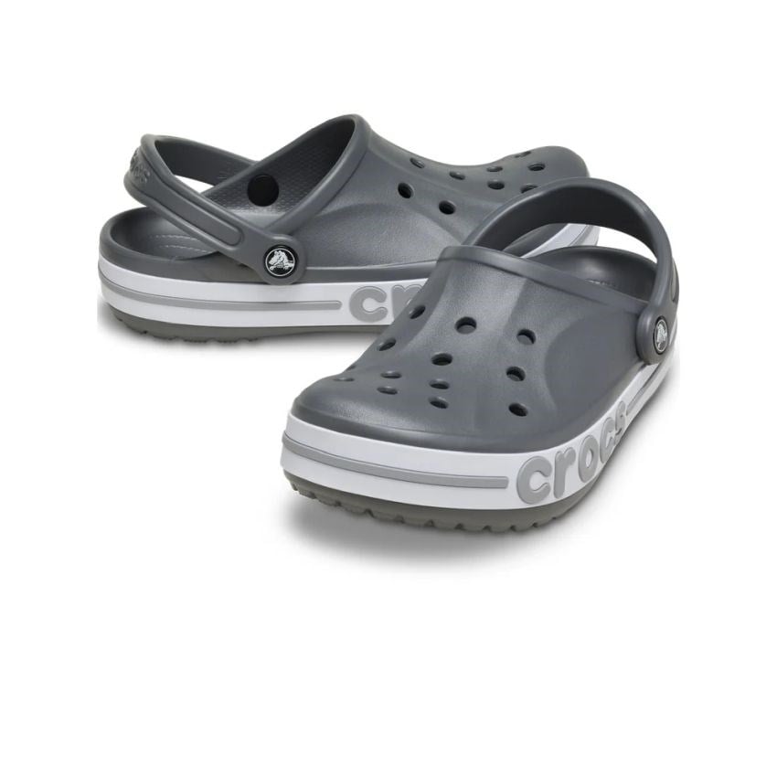 Crocs Bayaband Clog Spor Terlik 205089_0IE
