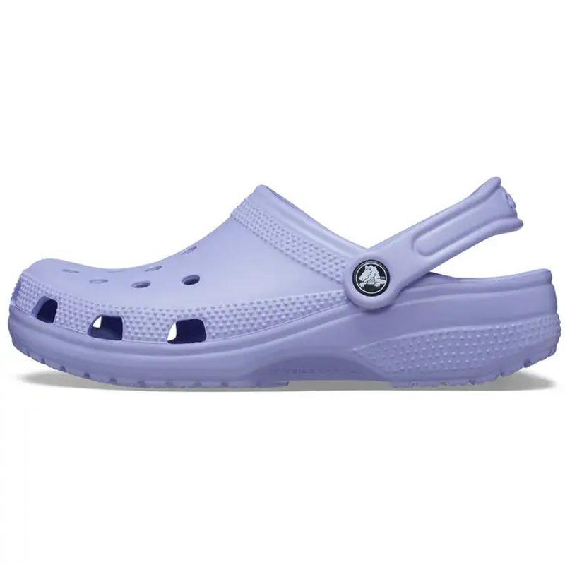 Crocs Classic Clog Terlik Unisex Terlik 10001-5BN