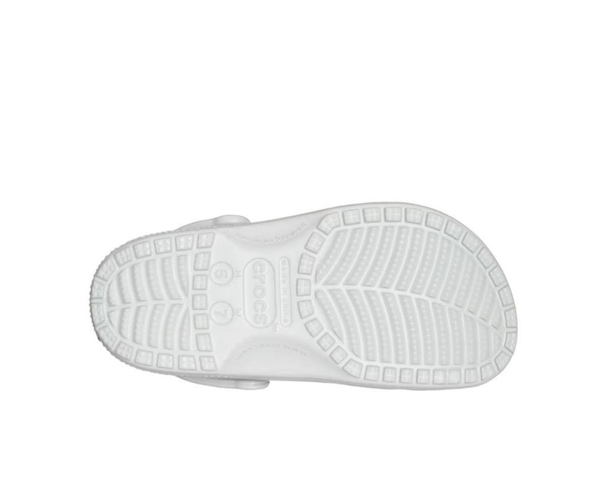 Crocs Classic Clog Terlik Unisex Terlikl 10001-1FT