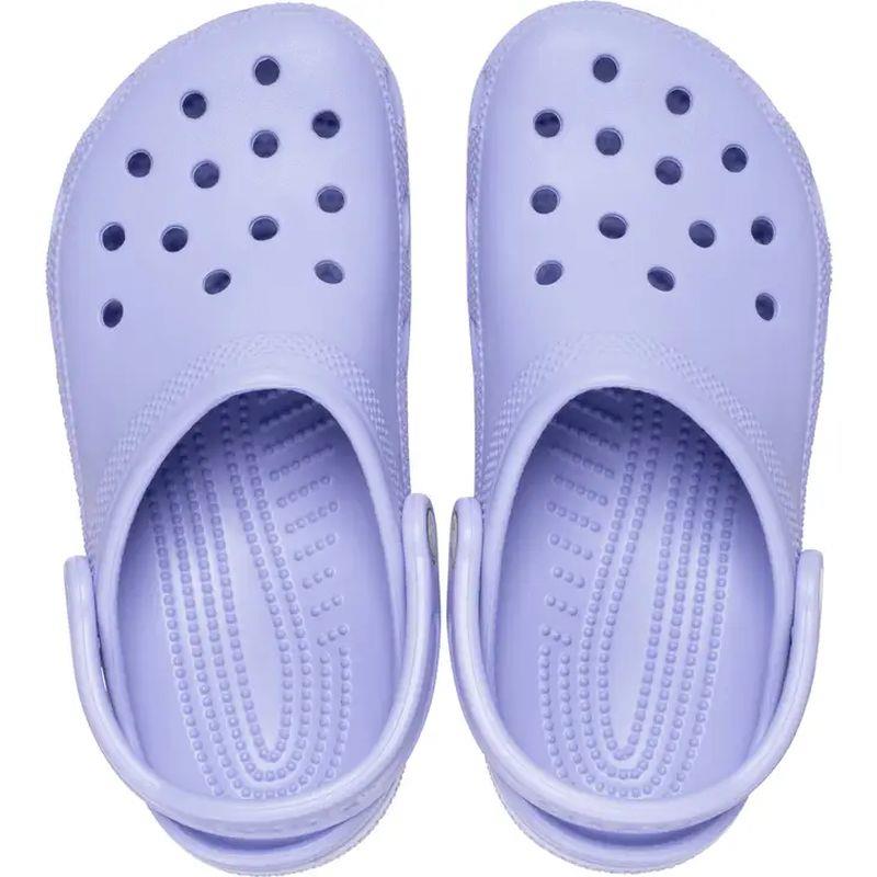 Crocs Classic Clog Terlik Unisex Terlik 10001-5BN