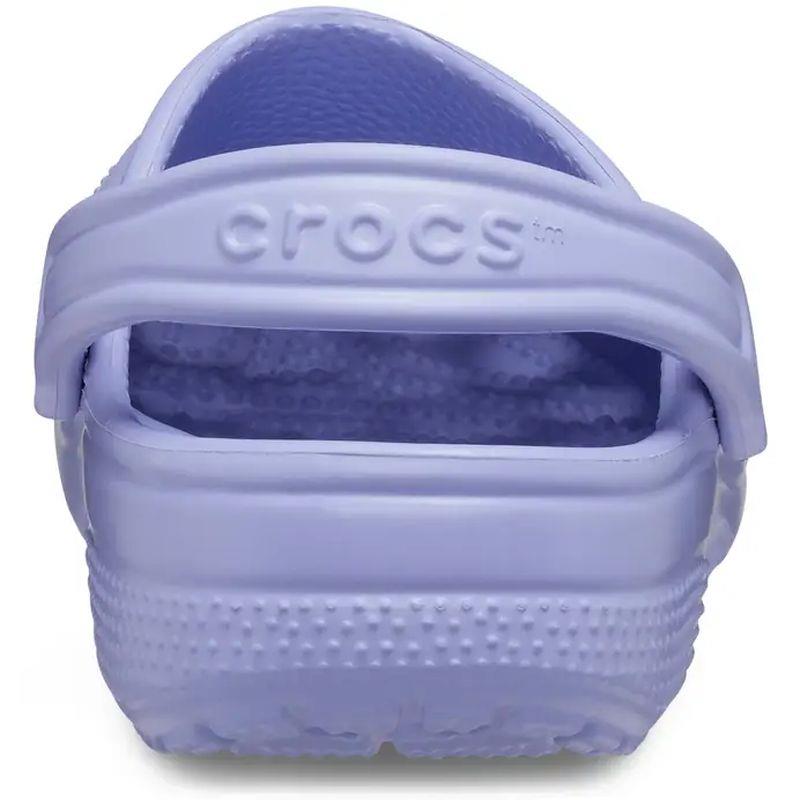 Crocs Classic Clog Terlik Unisex Terlik 10001-5BN