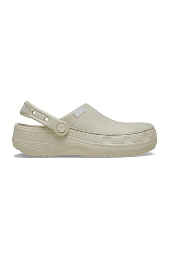 Crocs Classic Crafted Clog Erkek Sandalet 211354-160