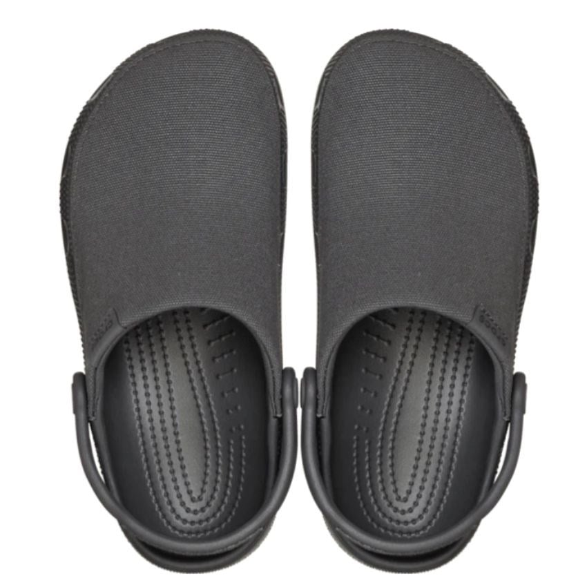 Crocs Classic Crafted Clog Erkek Sandalet 211354-0LD