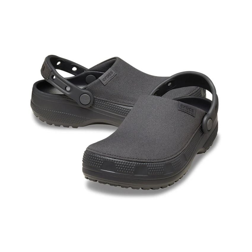 Crocs Classic Crafted Clog Erkek Sandalet 211354-0LD