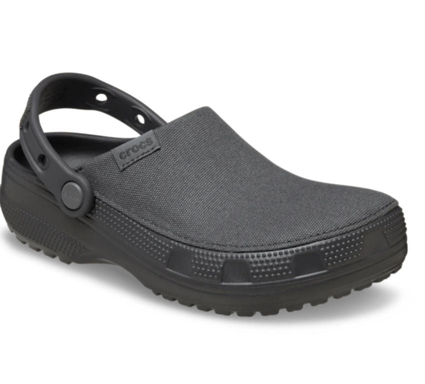 Crocs Classic Crafted Clog Erkek Sandalet 211354-0LD