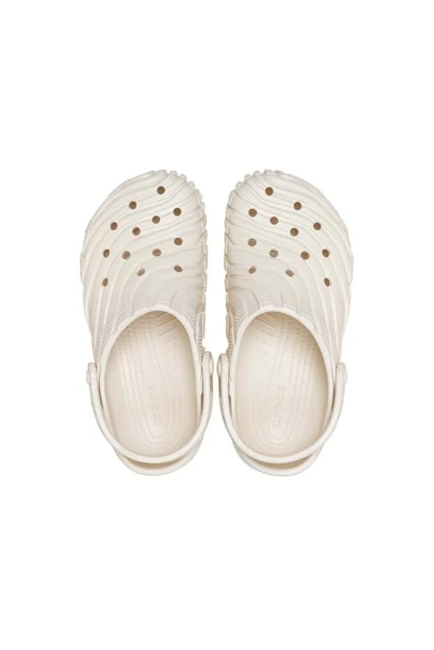 Crocs Classic Erosion Clog Unisex Terlik 213440_2MD