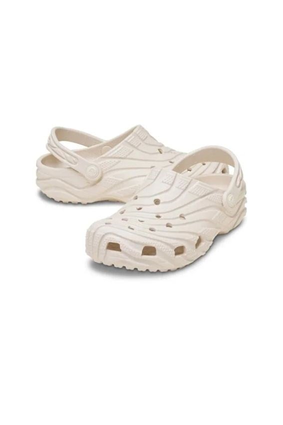 Crocs Classic Erosion Clog Unisex Terlik 213440_2MD