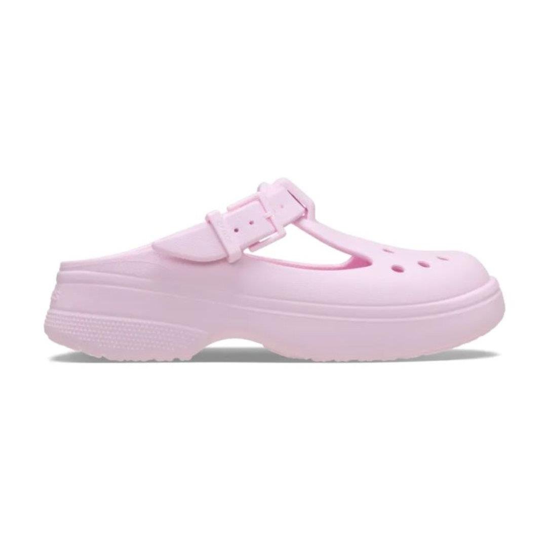 Crocs Classic Mary Jane Clog Terlik 210581-6ZW