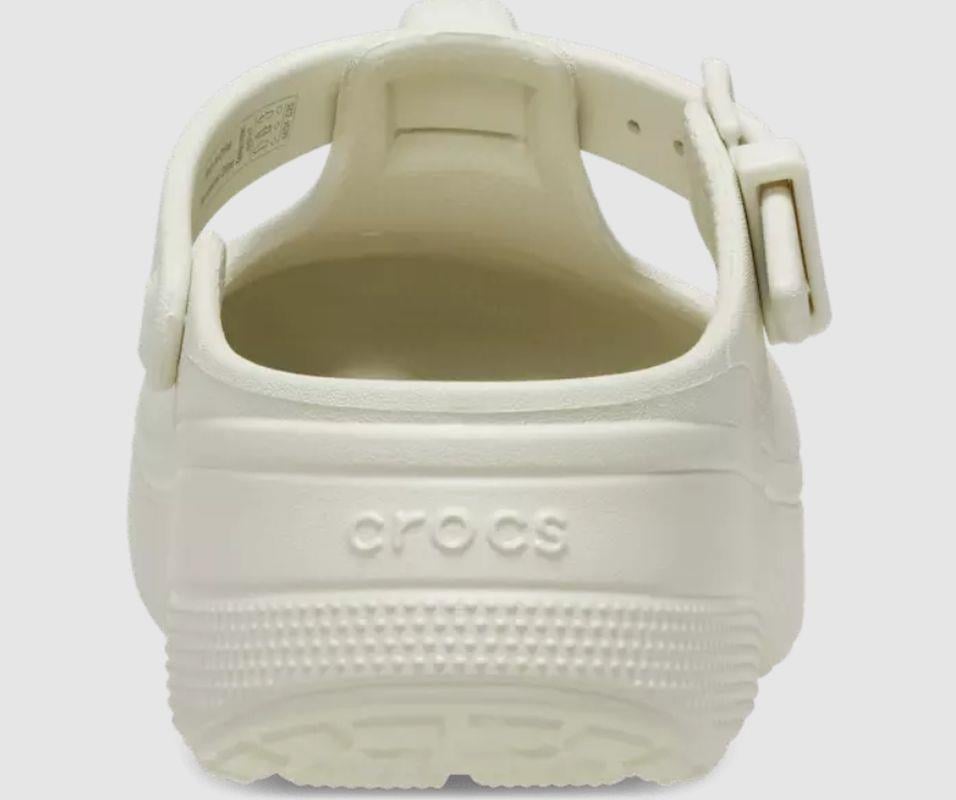 Crocs Classic Mary Jane Clog Terlik 210581_0HZ