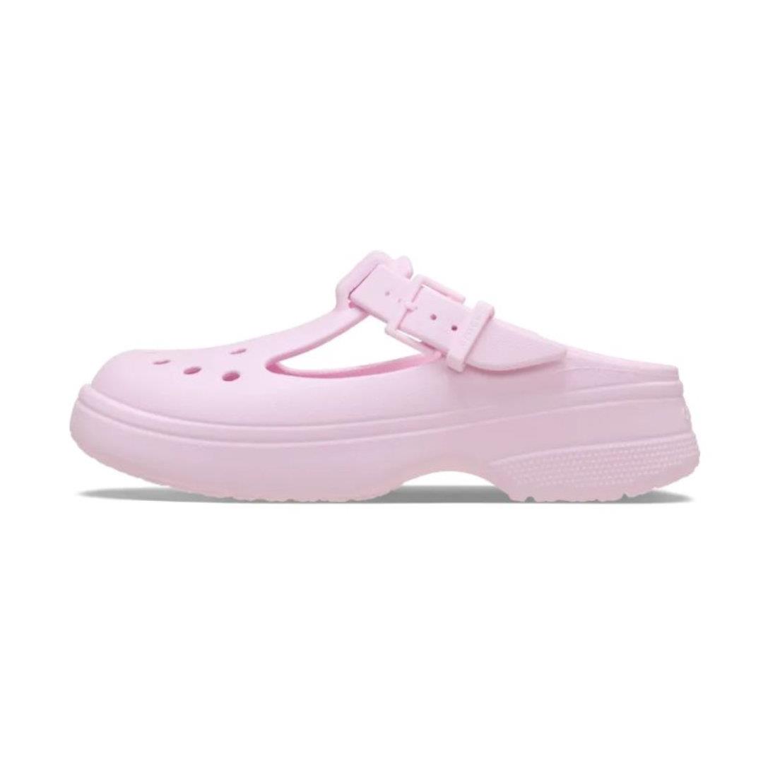 Crocs Classic Mary Jane Clog Terlik 210581-6ZW