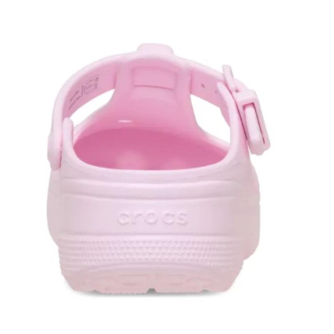 Crocs Classic Mary Jane Clog Terlik 210581-6ZW