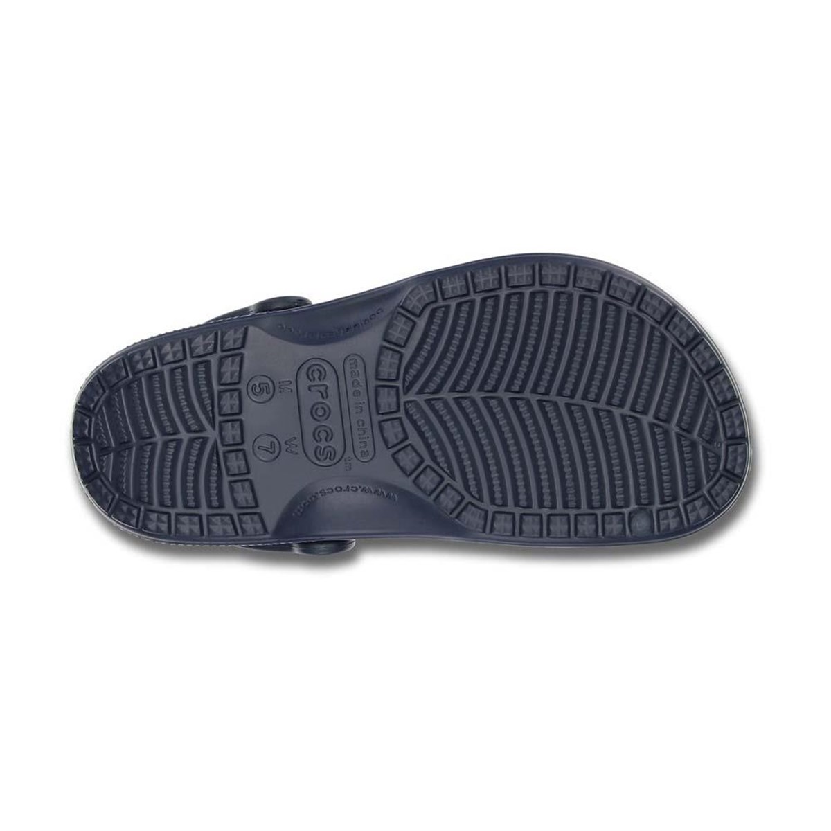 Crocs Classic Unisex Terlik 10001-410