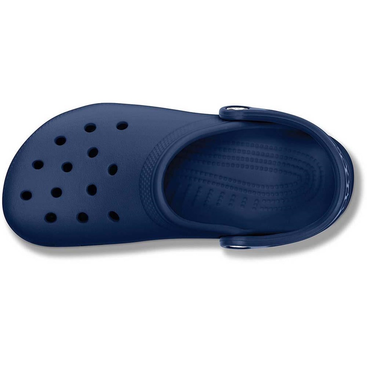 Crocs Classic Unisex Terlik 10001-410
