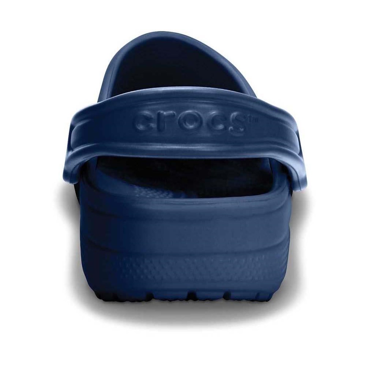 Crocs Classic Unisex Terlik 10001-410