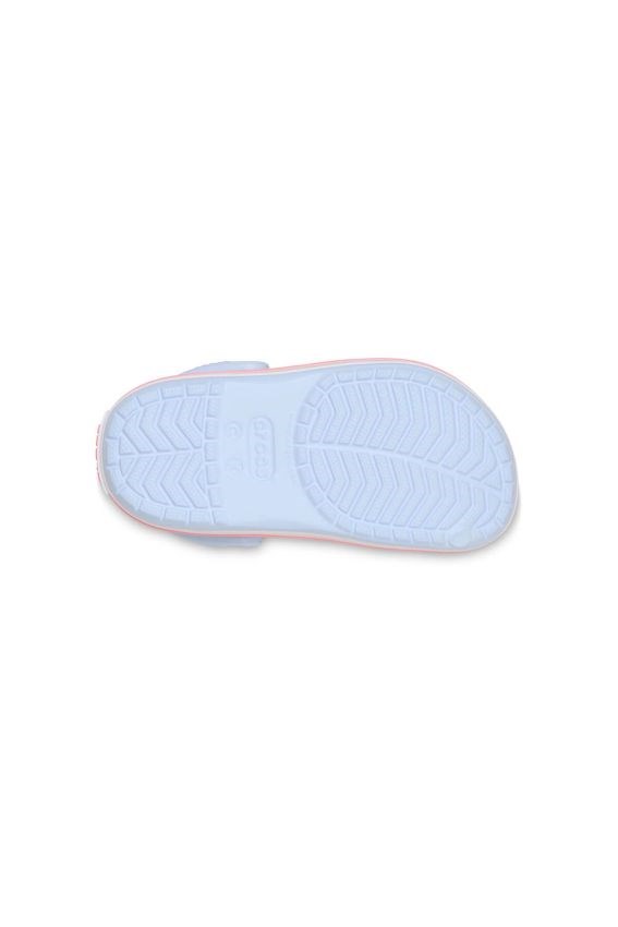 Crocs Crocband Clog T Çocuk Terlik 207006-4XQ