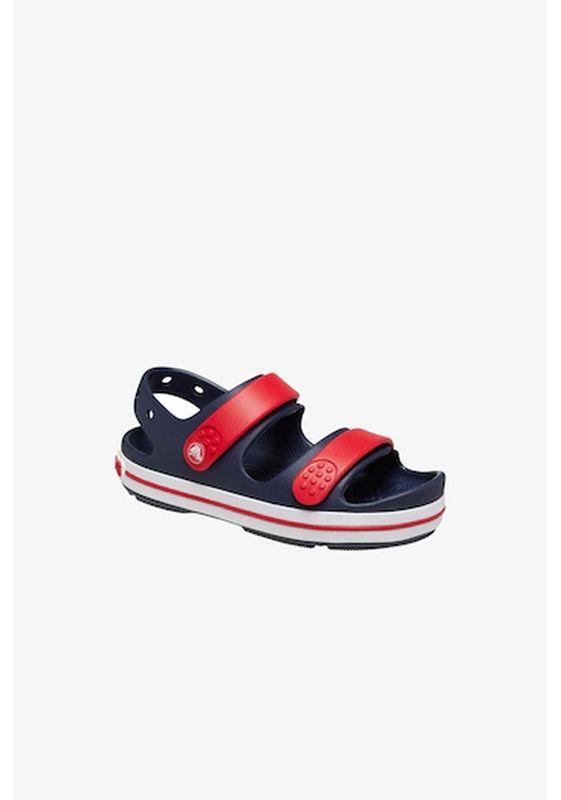 Crocs Crocband Cruiser Sandal Erkek Çocuk Sandalet 209423_4OT