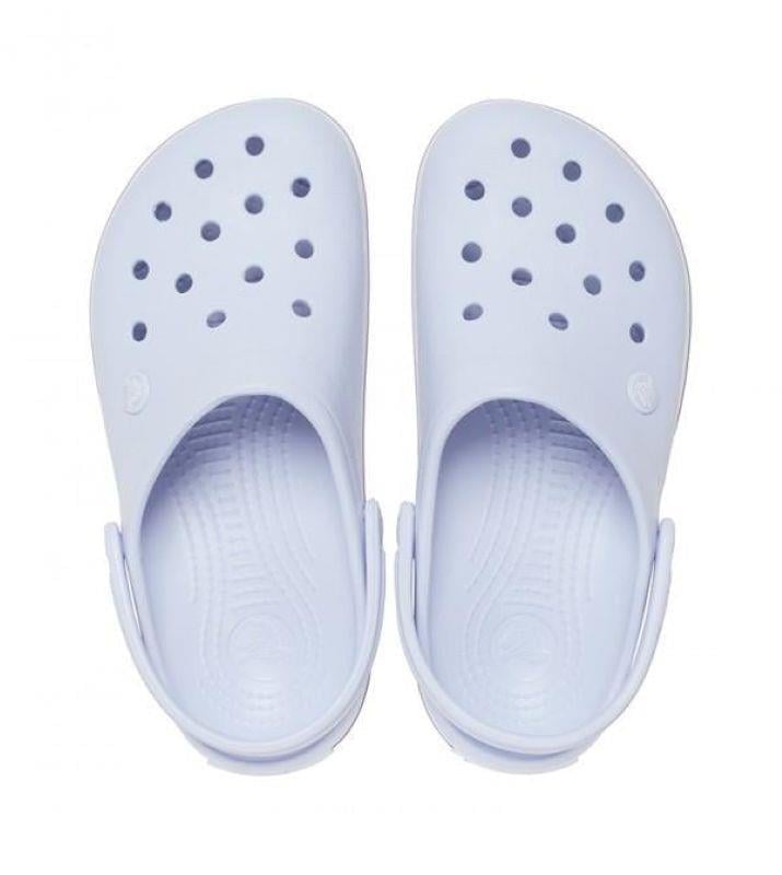 Crocs Crocband Unisex Terlik 11016-5AF