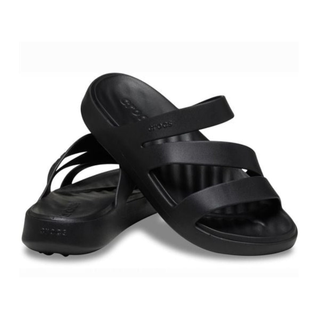 Crocs Gateway Strappy Kadın Terlik 209587-001