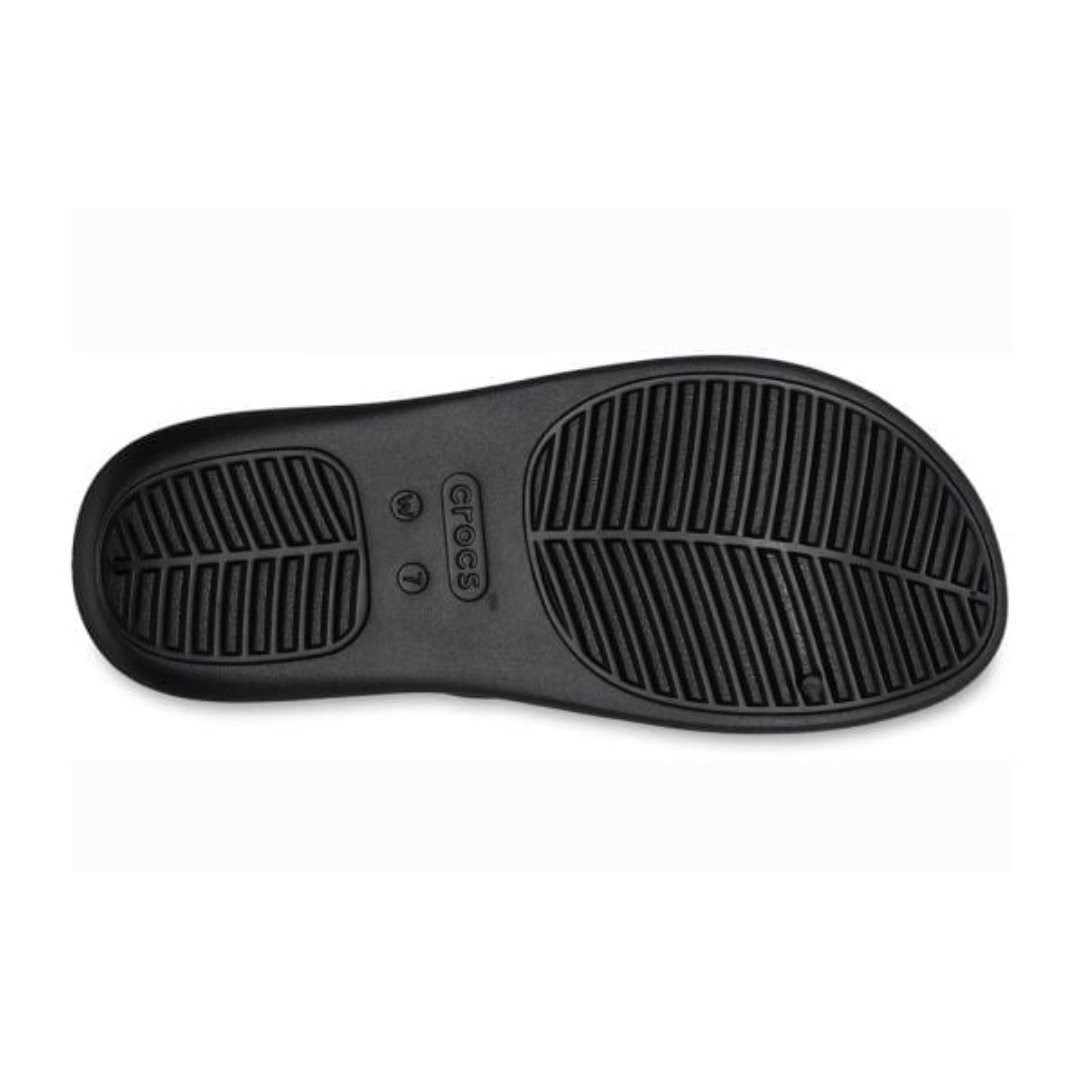 Crocs Gateway Strappy Kadın Terlik 209587-001