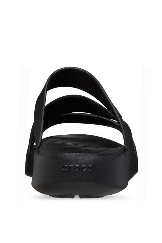 Crocs Gateway Strappy Kadın Terlik 209587-001