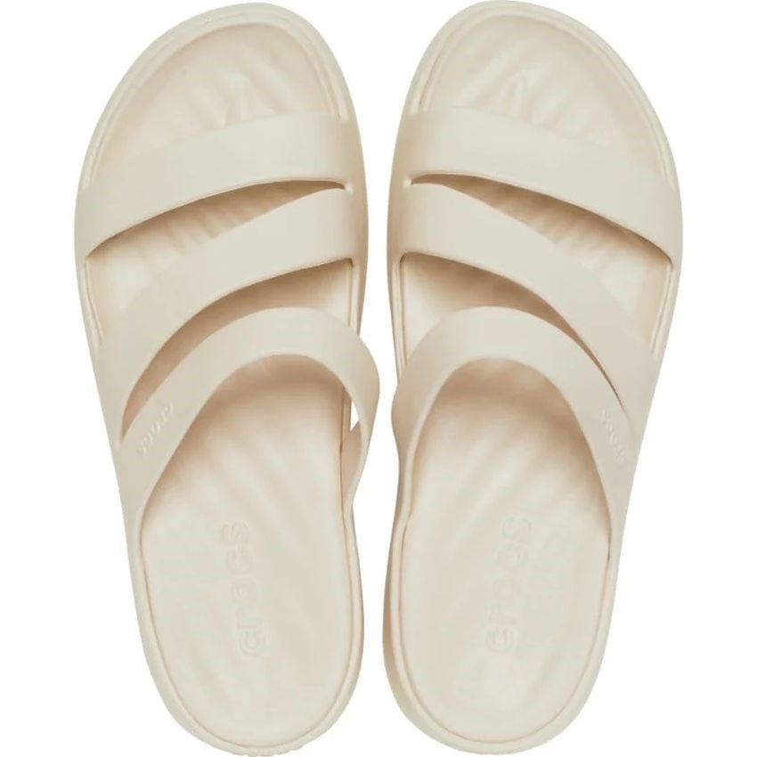 Crocs Gateway Strappy Kadın Terlik 209587-160