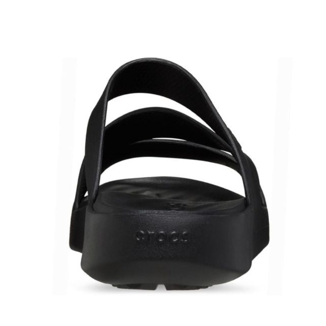 Crocs Gateway Strappy Kadın Terlik 209587-001