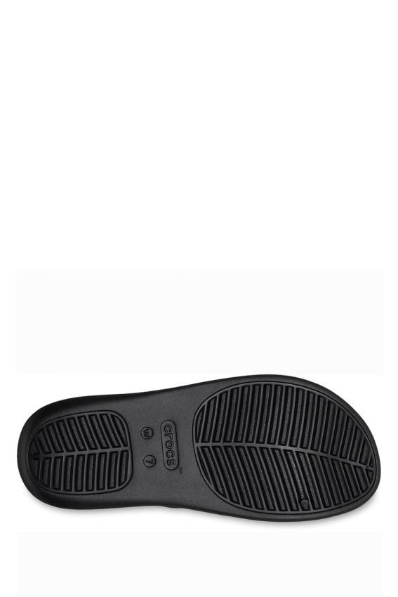 Crocs Gateway Strappy Kadın Terlik 209587-001