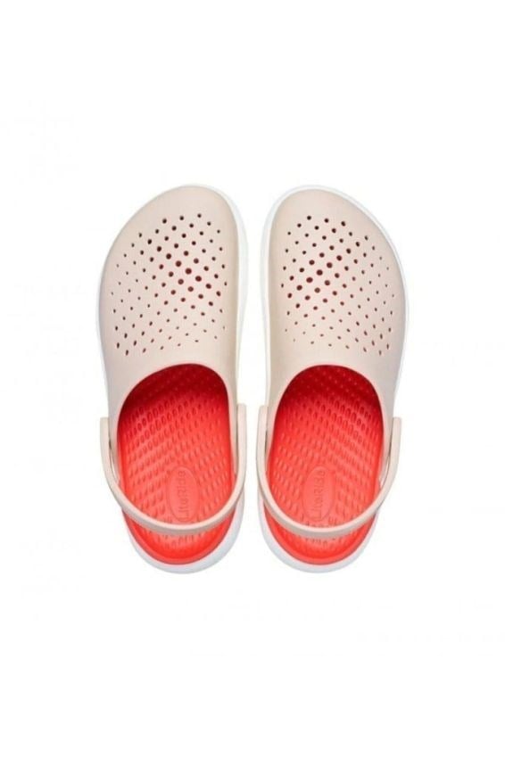 Crocs InMotion Clog Kadın Terlik 209964-6UR