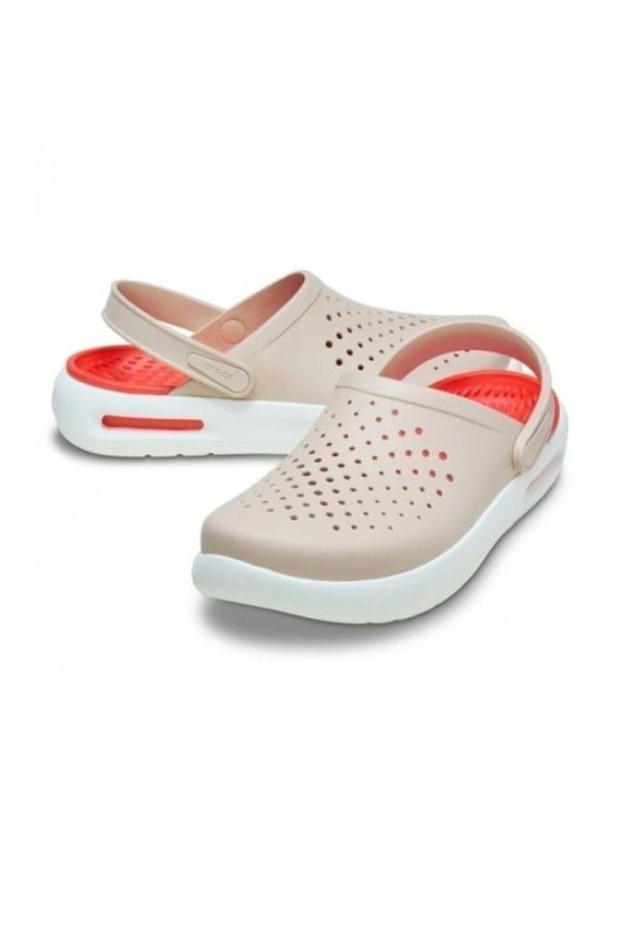 Crocs InMotion Clog Kadın Terlik 209964-6UR