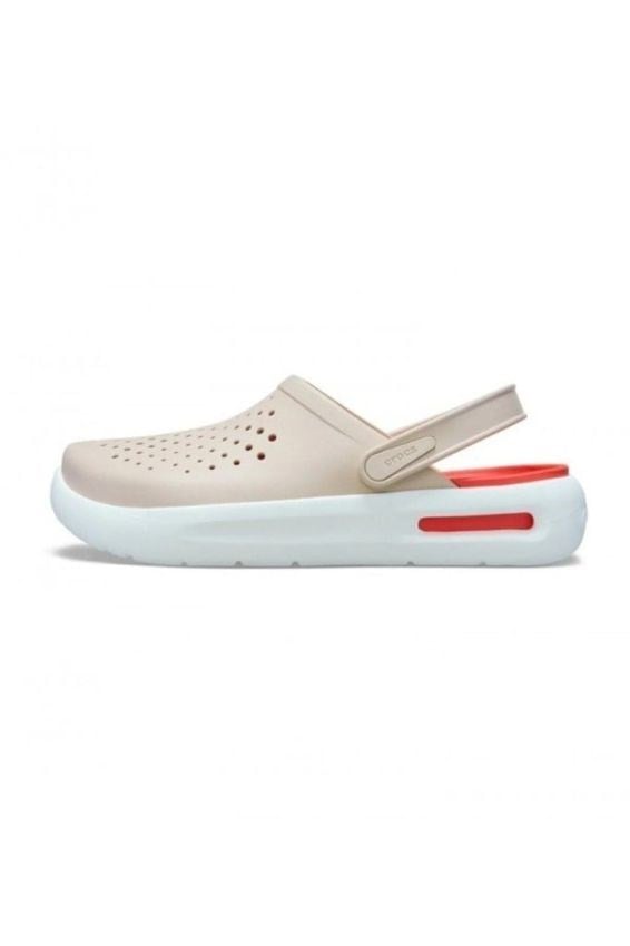 Crocs InMotion Clog Kadın Terlik 209964-6UR