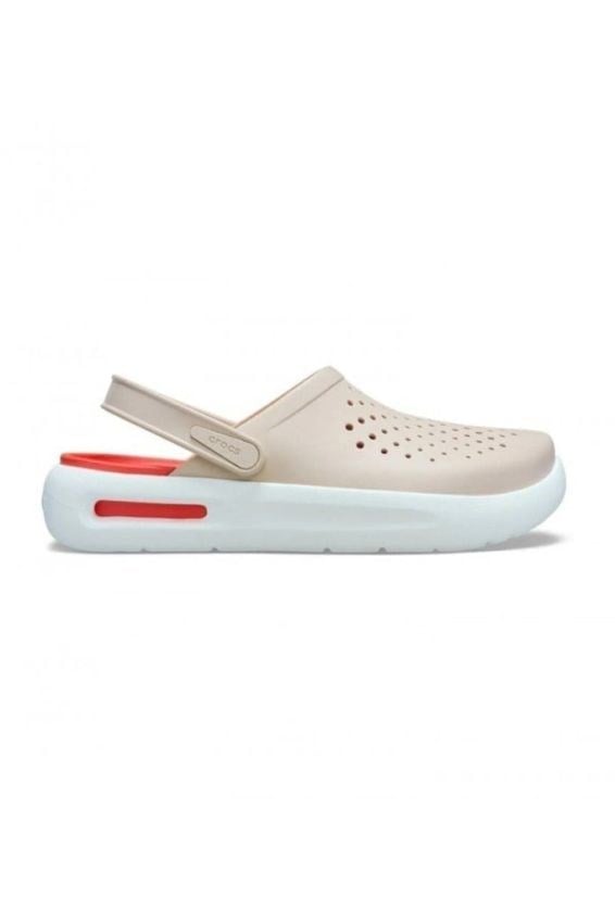 Crocs InMotion Clog Kadın Terlik 209964-6UR