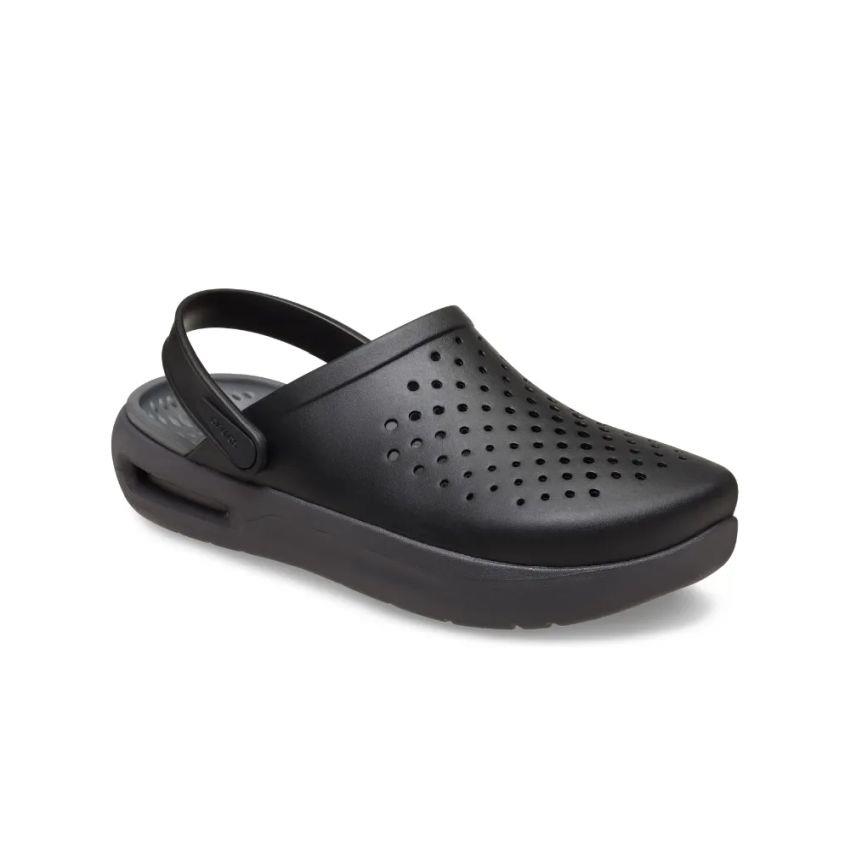 Crocs InMotion Clog Unisex Terlik 209964_001