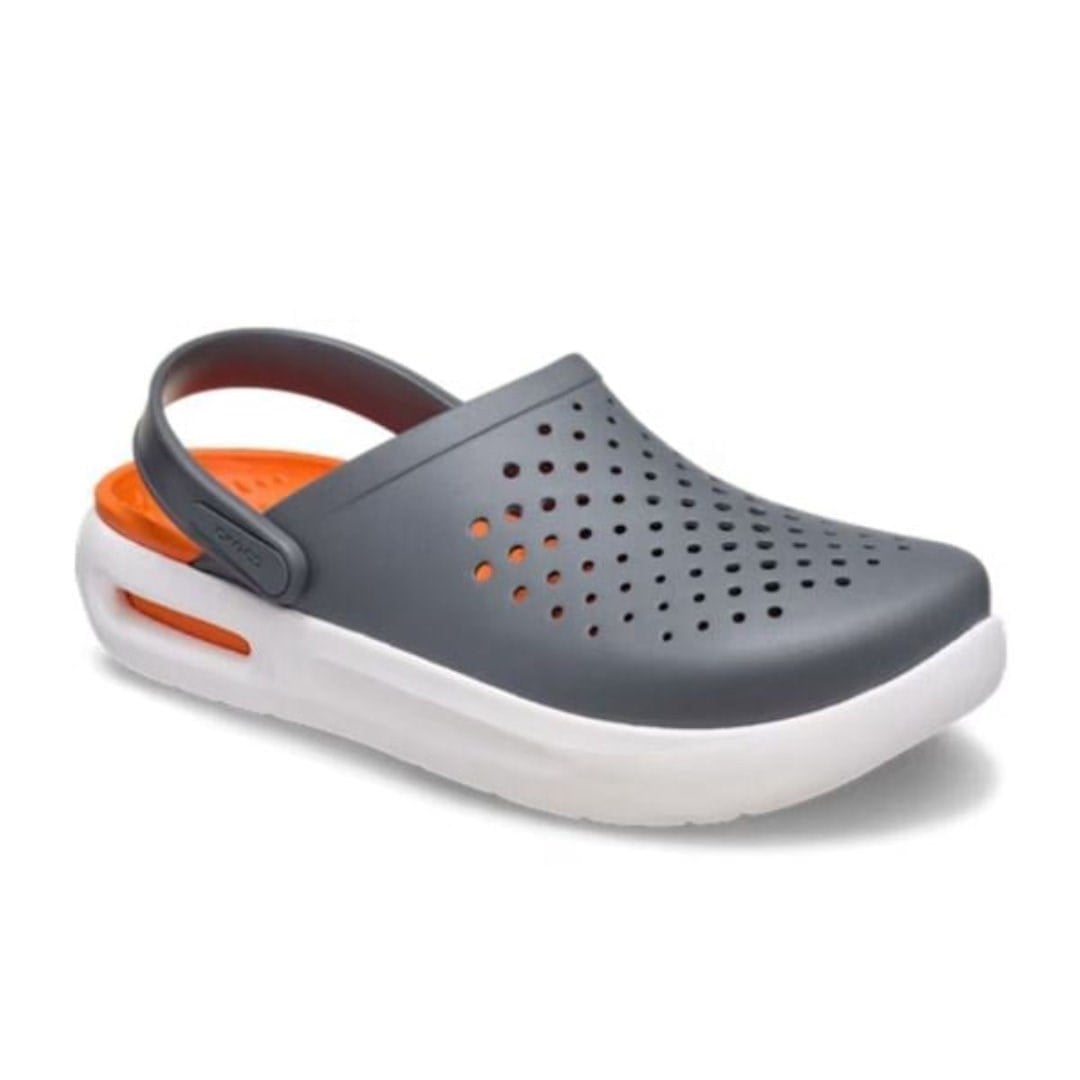 Crocs InMotion Clog Unisex Terlik 209964-ODA
