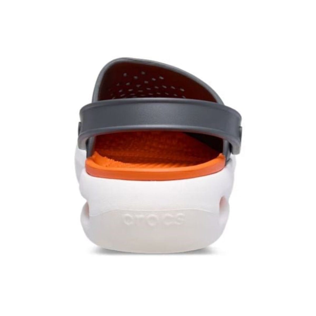 Crocs InMotion Clog Unisex Terlik 209964-ODA