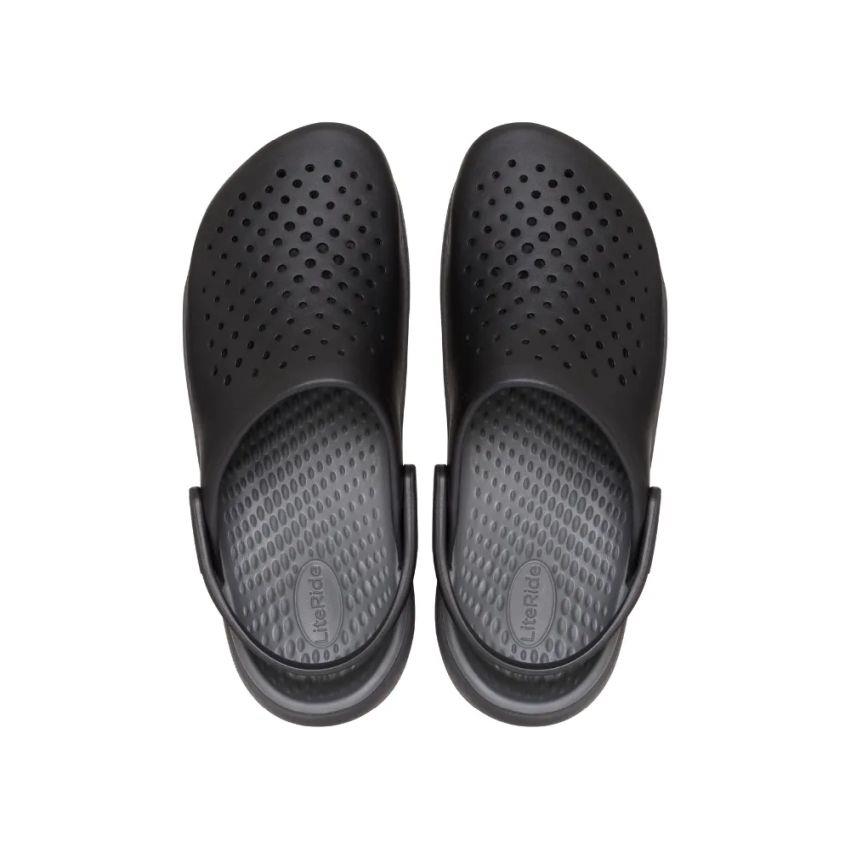 Crocs InMotion Clog Unisex Terlik 209964_001