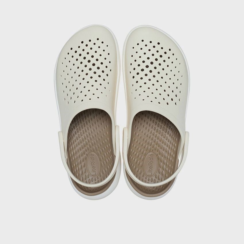 Crocs InMotion Clog Unisex Terlik 209964-2MD