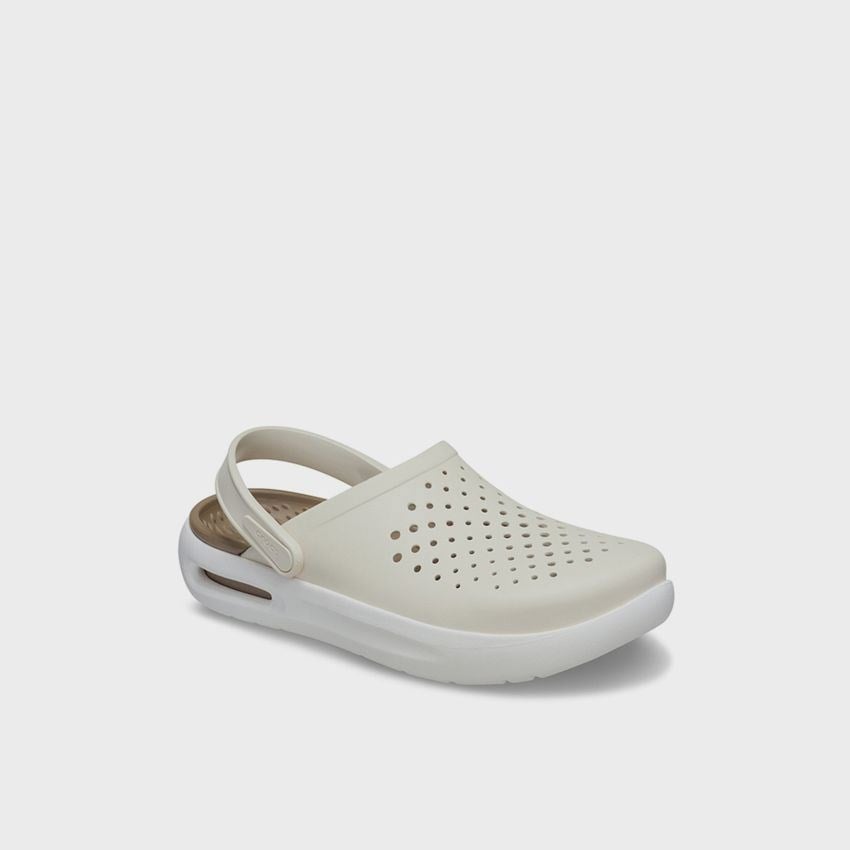 Crocs InMotion Clog Unisex Terlik 209964-2MD
