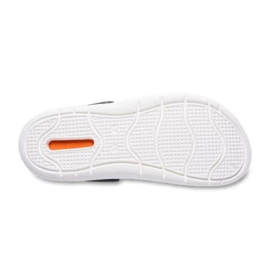 Crocs InMotion Clog Unisex Terlik 209964-ODA