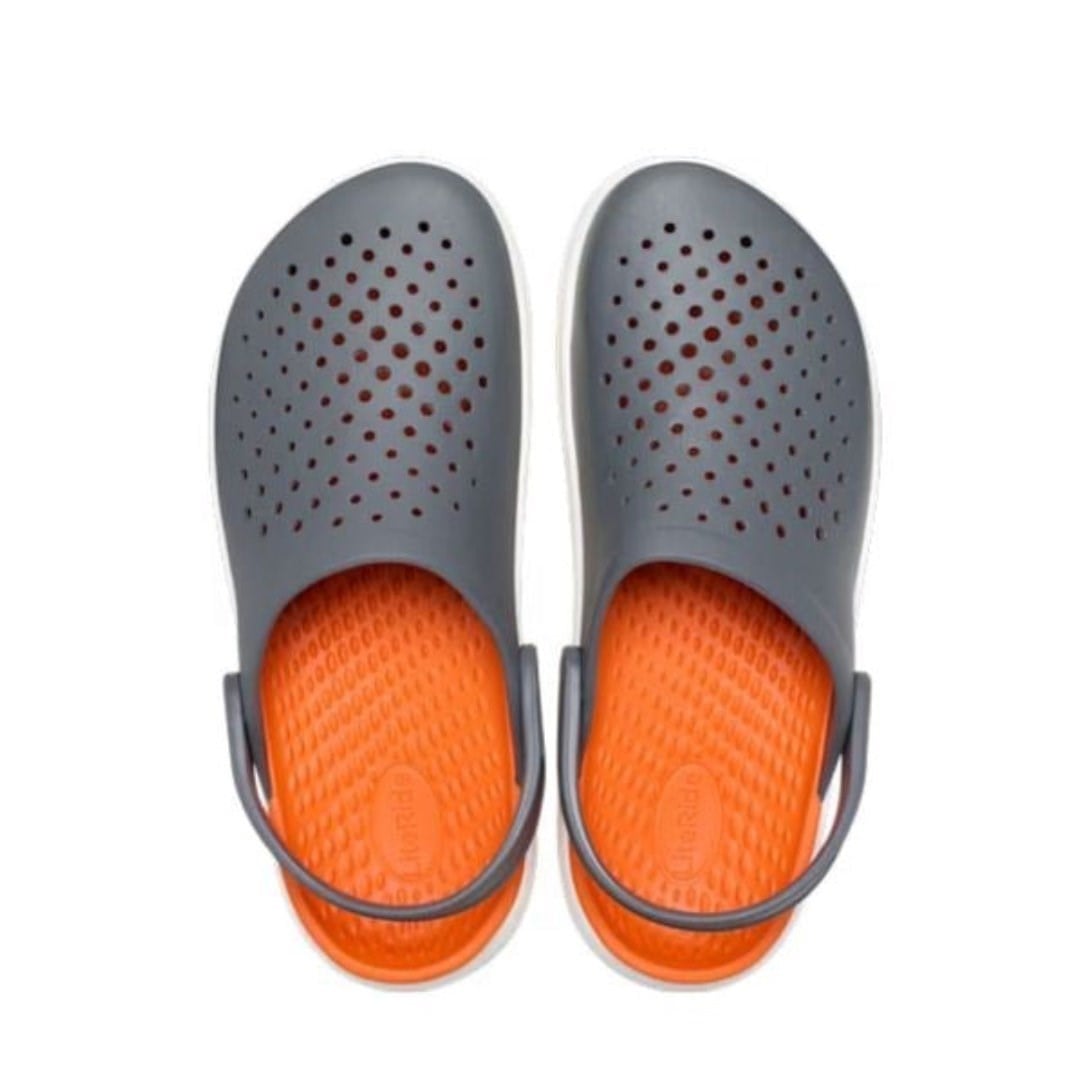 Crocs InMotion Clog Unisex Terlik 209964-ODA