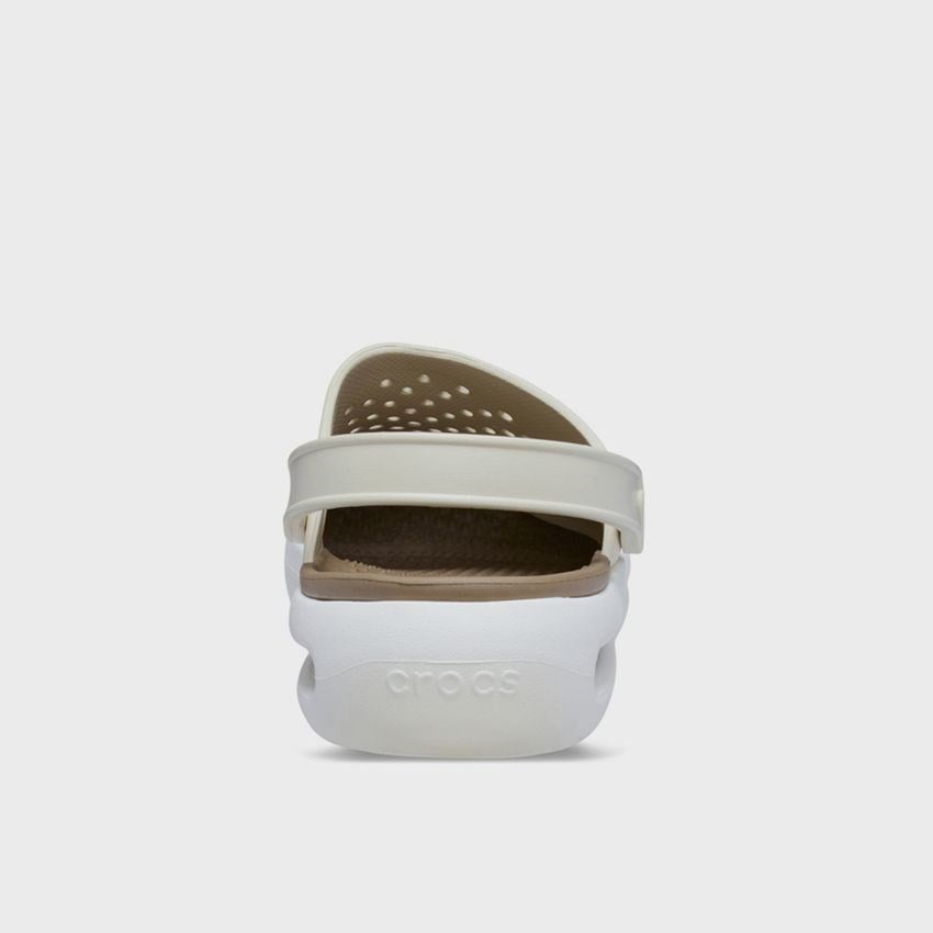 Crocs InMotion Clog Unisex Terlik 209964-2MD