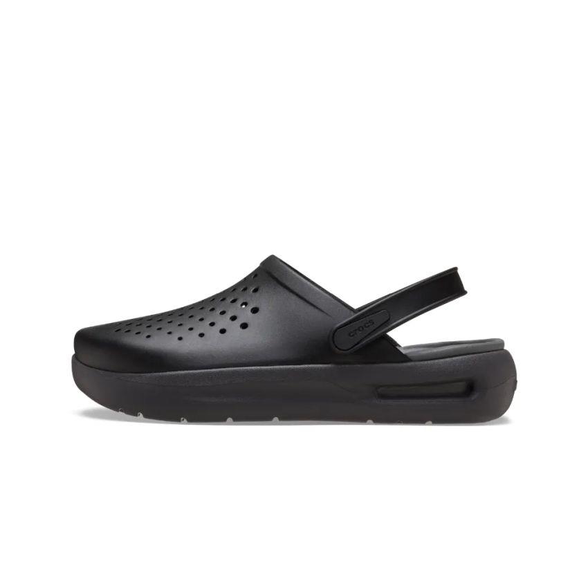 Crocs InMotion Clog Unisex Terlik 209964_001
