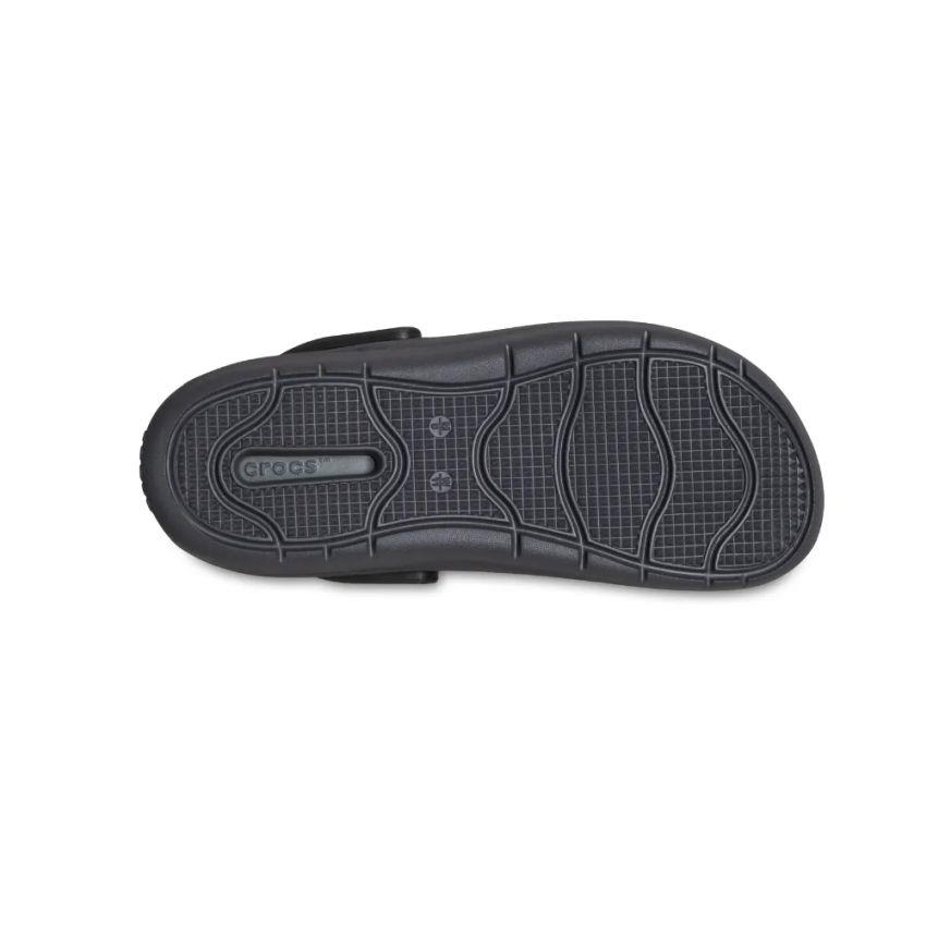 Crocs InMotion Clog Unisex Terlik 209964_001