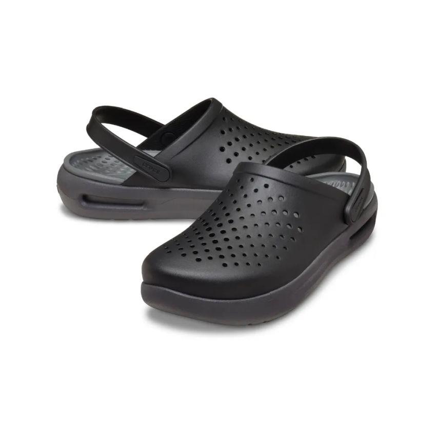 Crocs InMotion Clog Unisex Terlik 209964_001