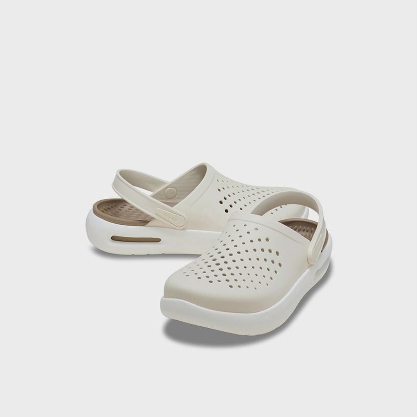 Crocs InMotion Clog Unisex Terlik 209964-2MD
