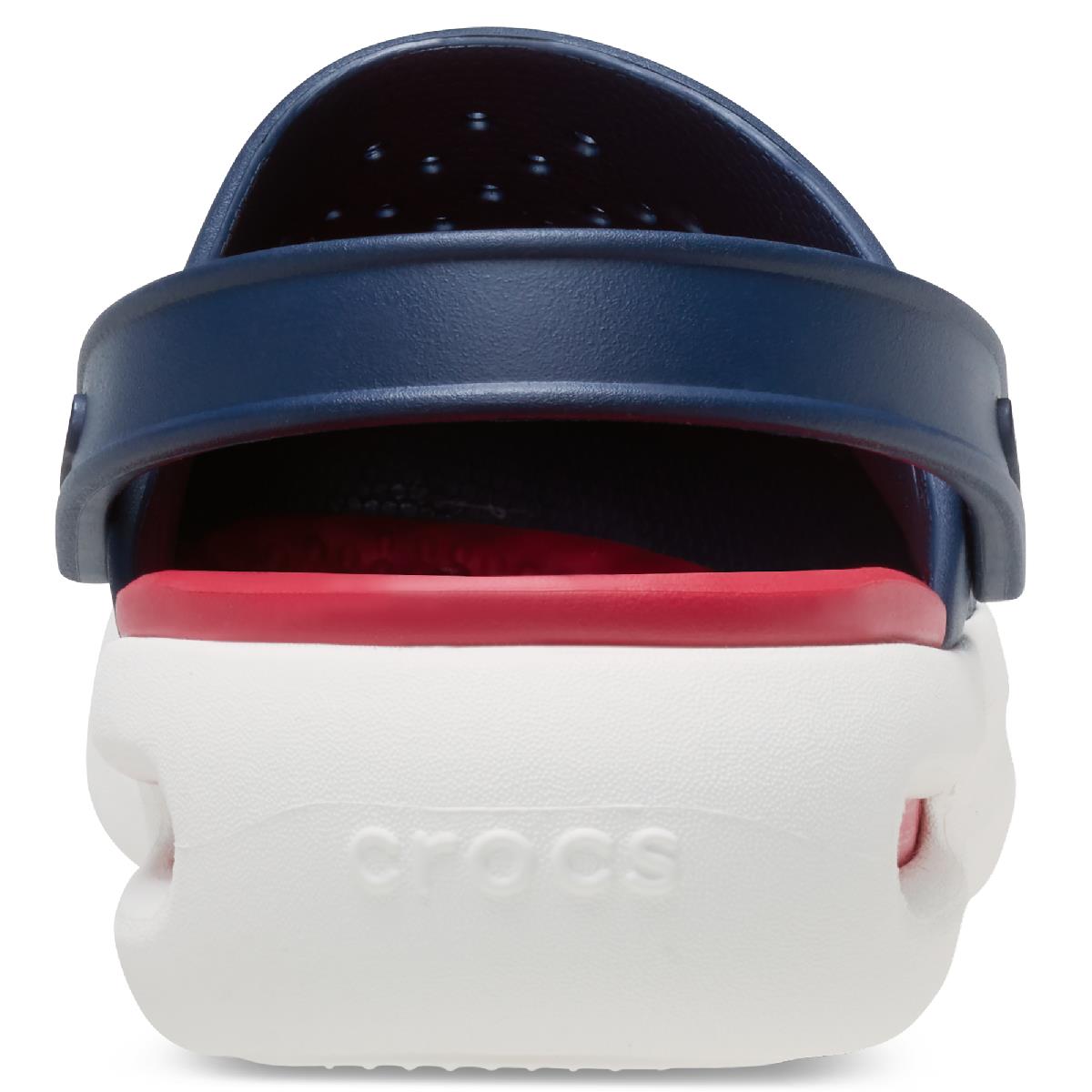 Crocs InMotion Clog Unisex Terlik 209964_410
