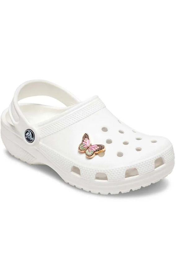 Crocs Jibbitz Terlik Süsü Terlik Aksesuarı 10010187