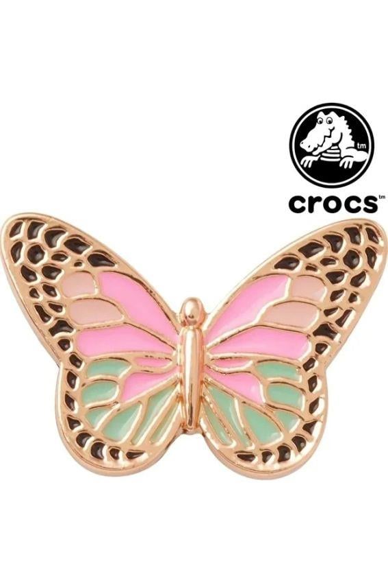 Crocs Jibbitz Terlik Süsü Terlik Aksesuarı 10010187