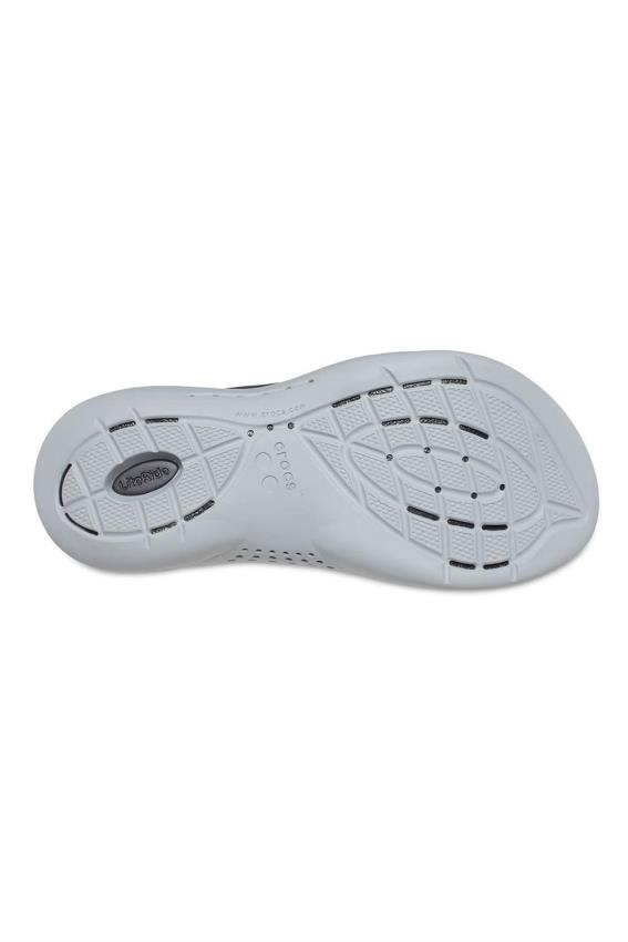 Crocs Literide 360 Kadın Sandalet 206711-02G