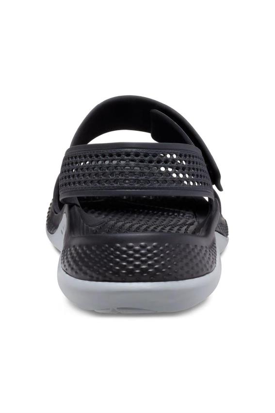 Crocs Literide 360 Kadın Sandalet 206711-02G