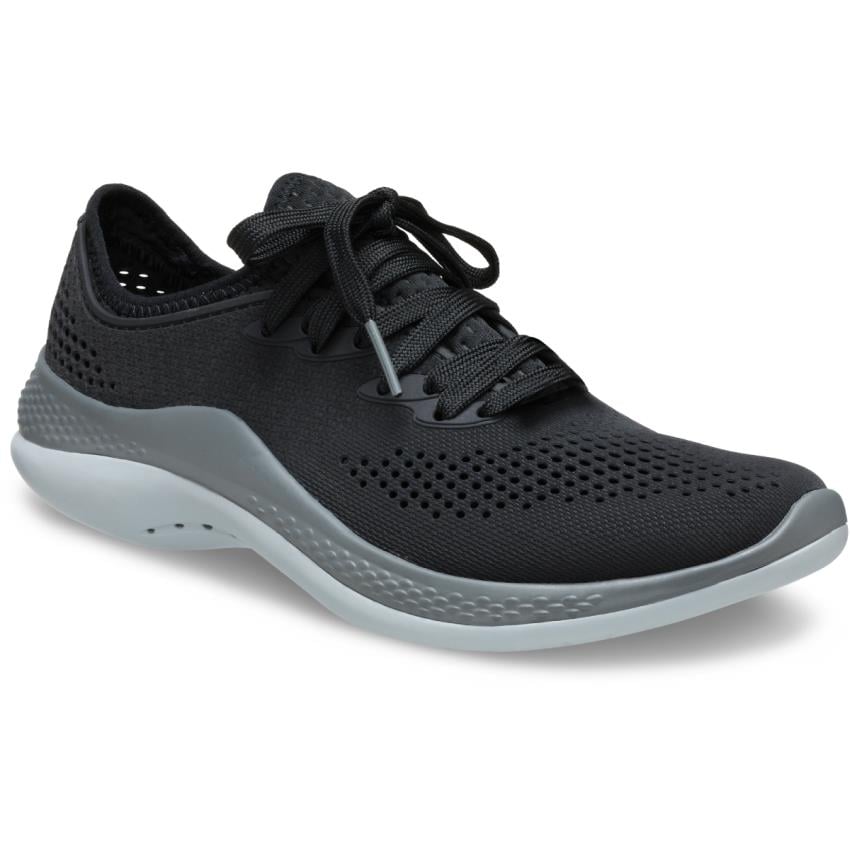Crocs LiteRide 360 Pacer M Unisex Spor Ayakkabı 206715-0DD
